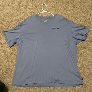 Nike SB Tee - XXL